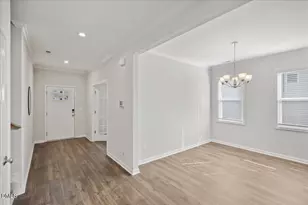 138 Pascoli Ct, Clayton, NC 27527 - Photo 10