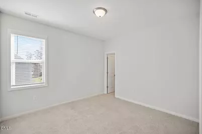 138 Pascoli Court, Clayton, NC 27527 - Photo 44