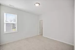 138 Pascoli Ct, Clayton, NC 27527 - Photo 44