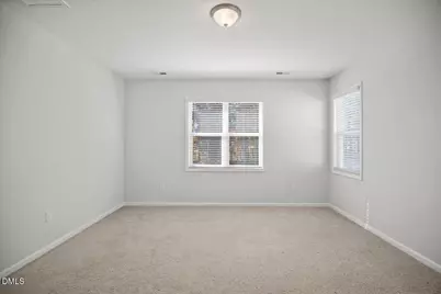 138 Pascoli Court, Clayton, NC 27527 - Photo 30