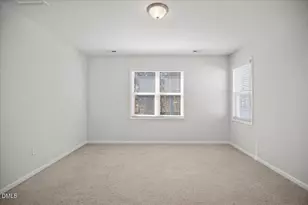 138 Pascoli Ct, Clayton, NC 27527 - Photo 30