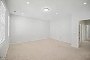 138 Pascoli Ct, Clayton, NC 27527 - Photo 28