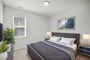 138 Pascoli Ct, Clayton, NC 27527 - Photo 22