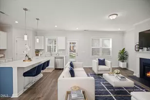 138 Pascoli Ct, Clayton, NC 27527 - Photo 12