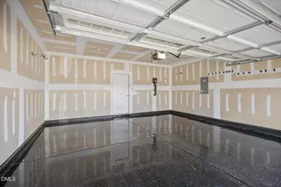 138 Pascoli Court, Clayton, NC 27527 - Photo 26