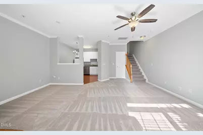 2211 Raven Road #102, Raleigh, NC 27614 - Photo 6