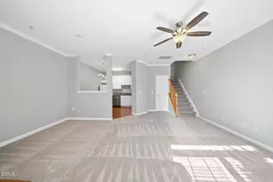 2211 Raven Rd, Raleigh, NC 27614 - Photo 6