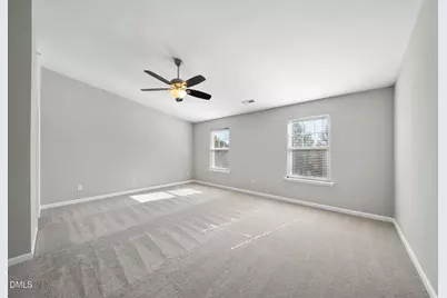 2211 Raven Road #102, Raleigh, NC 27614 - Photo 14