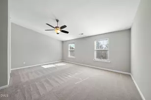 2211 Raven Rd, Raleigh, NC 27614 - Photo 14