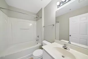 2211 Raven Rd, Raleigh, NC 27614 - Photo 24