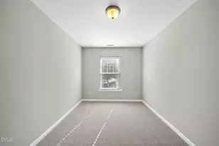 2211 Raven Rd, Raleigh, NC 27614 - Photo 22