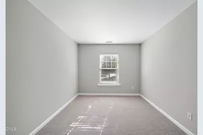 2211 Raven Road #102, Raleigh, NC 27614 - Photo 20