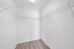 2211 Raven Rd, Raleigh, NC 27614 - Photo 16