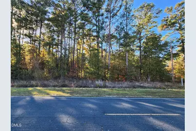 0 Cedar Grove Church Road, Saint Pauls, NC 28384 - Photo 2