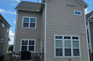 1656 Silo Ridge Dr, Wake Forest, NC 27587 - Photo 14