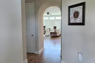 1656 Silo Ridge Dr, Wake Forest, NC 27587 - Photo 4