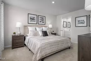 8561 Butterfly Dr, Bailey, NC 27807 - Photo 12