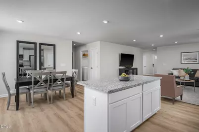 8561 Butterfly Drive, Bailey, NC 27807 - Photo 8