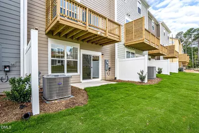 2804 Austin Falls Station, Apex, NC 27502 - Photo 22