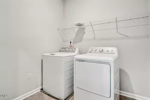 2804 Austin Fls Sta, Apex, NC 27502 - Photo 10