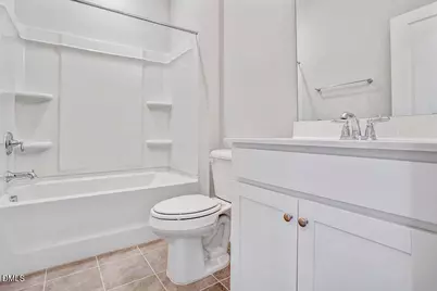2804 Austin Falls Station, Apex, NC 27502 - Photo 20
