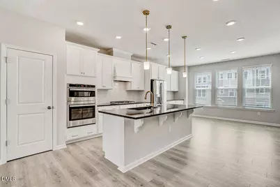 2804 Austin Falls Station, Apex, NC 27502 - Photo 2