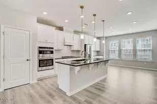 2804 Austin Fls Sta, Apex, NC 27502 - Photo 2