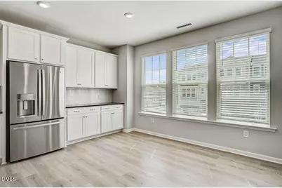 2804 Austin Falls Station, Apex, NC 27502 - Photo 8