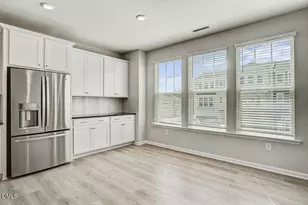 2804 Austin Fls Sta, Apex, NC 27502 - Photo 8