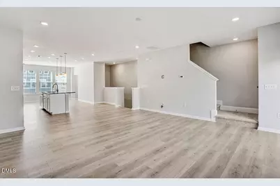 2804 Austin Falls Station, Apex, NC 27502 - Photo 4