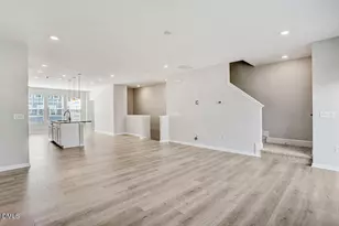 2804 Austin Fls Sta, Apex, NC 27502 - Photo 4