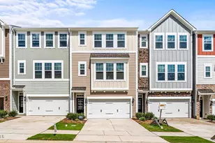 2804 Austin Fls Sta, Apex, NC 27502 - Photo 24