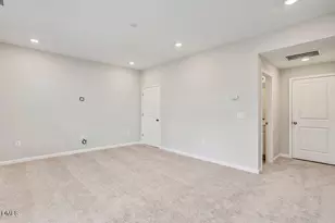 2804 Austin Fls Sta, Apex, NC 27502 - Photo 18