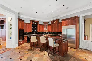 1820 Oatlands Ct, Wake Forest, NC 27587 - Photo 14