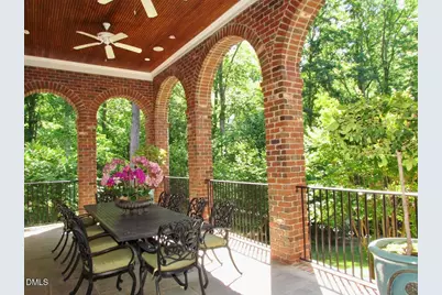 1820 Oatlands Court, Wake Forest, NC 27587 - Photo 22