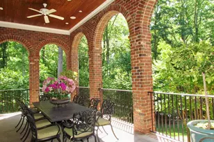 1820 Oatlands Ct, Wake Forest, NC 27587 - Photo 22