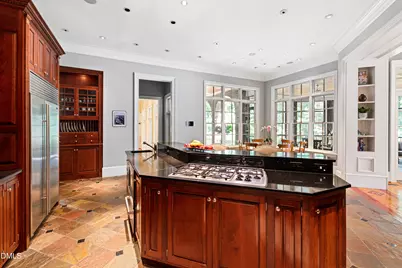 1820 Oatlands Court, Wake Forest, NC 27587 - Photo 16