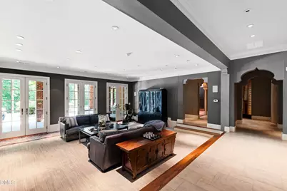 1820 Oatlands Court, Wake Forest, NC 27587 - Photo 64