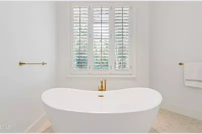 1820 Oatlands Court, Wake Forest, NC 27587 - Photo 36