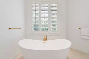 1820 Oatlands Ct, Wake Forest, NC 27587 - Photo 36