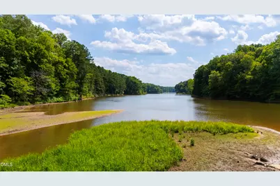 1820 Oatlands Court, Wake Forest, NC 27587 - Photo 78