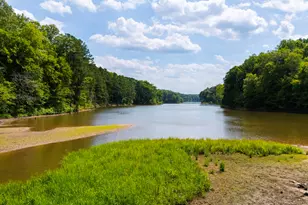 1820 Oatlands Ct, Wake Forest, NC 27587 - Photo 78