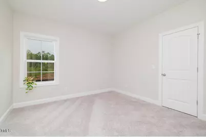 130 Vast View Way, Youngsville, NC 27596 - Photo 18