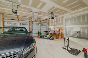 130 Vast View Wy, Youngsville, NC 27596 - Photo 34