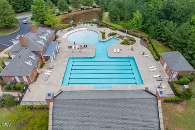 130 Vast View Way, Youngsville, NC 27596 - Photo 50