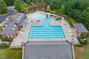 130 Vast View Wy, Youngsville, NC 27596 - Photo 50