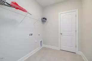 130 Vast View Wy, Youngsville, NC 27596 - Photo 22