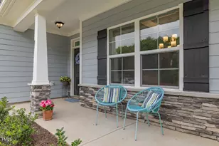 130 Vast View Wy, Youngsville, NC 27596 - Photo 1