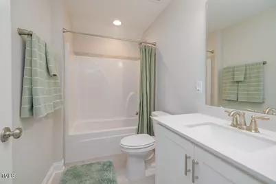 130 Vast View Way, Youngsville, NC 27596 - Photo 40
