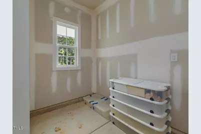 130 Vast View Way, Youngsville, NC 27596 - Photo 36